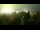 Webcam in Wolfsegg am Hausruck, 8.5 mi away