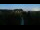 Webcam in Wolfsegg am Hausruck, 11.1 km