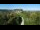 Webcam in Wolfsegg am Hausruck, 9.3 mi away