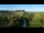 Webcam in Wolfsegg am Hausruck, 24.2 km