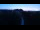 Webcam in Wolfsegg am Hausruck, 10.7 km