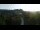 Webcam in Wolfsegg am Hausruck, 17.8 km