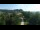 Webcam in Wolfsegg am Hausruck, 10.7 km