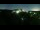 Webcam in Wolfsegg am Hausruck, 17.8 km entfernt