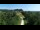 Webcam in Wolfsegg am Hausruck, 4.3 mi away