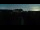 Webcam in Wolfsegg am Hausruck, 6.9 mi away