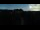 Webcam in Wolfsegg am Hausruck, 4.3 mi away