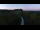 Webcam in Wolfsegg am Hausruck, 26.9 km