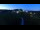 Webcam in Wolfsegg am Hausruck, 26.9 km
