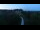 Webcam in Wolfsegg am Hausruck, 11.1 km