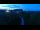 Webcam in Wolfsegg am Hausruck, 21.9 km