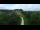 Webcam in Wolfsegg am Hausruck, 21.9 km entfernt