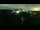 Webcam in Wolfsegg am Hausruck, 11.1 km