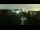 Webcam in Wolfsegg am Hausruck, 10.4 mi away