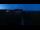 Webcam in Wolfsegg am Hausruck, 24.2 km