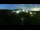 Webcam in Wolfsegg am Hausruck, 11.1 km