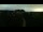 Webcam in Wolfsegg am Hausruck, 17.8 km