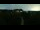Webcam in Wolfsegg am Hausruck, 17.8 km