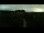 Webcam in Wolfsegg am Hausruck, 17.8 km