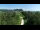 Webcam in Wolfsegg am Hausruck, 6.9 mi away