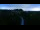 Webcam in Wolfsegg am Hausruck, 10.7 km