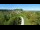 Webcam in Wolfsegg am Hausruck, 9.3 mi away