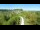 Webcam in Wolfsegg am Hausruck, 24.2 km entfernt