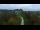 Webcam in Wolfsegg am Hausruck, 10.4 mi away
