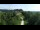 Webcam in Wolfsegg am Hausruck, 4.3 mi away