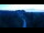 Webcam in Wolfsegg am Hausruck, 8.5 mi away