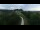 Webcam in Wolfsegg am Hausruck, 4.3 mi away