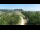 Webcam in Wolfsegg am Hausruck, 9.3 mi away