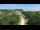 Webcam in Wolfsegg am Hausruck, 24.2 km