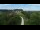 Webcam in Wolfsegg am Hausruck, 21.9 km entfernt