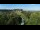 Webcam in Wolfsegg am Hausruck, 8.5 mi away
