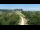 Webcam in Wolfsegg am Hausruck, 24.2 km