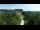 Webcam in Wolfsegg am Hausruck, 10.4 mi away