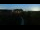 Webcam in Wolfsegg am Hausruck, 11.1 km entfernt