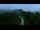 Webcam in Wolfsegg am Hausruck, 24.2 km