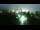 Webcam in Wolfsegg am Hausruck, 21.9 km