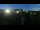Webcam in Wolfsegg am Hausruck, 27 km