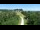 Webcam in Wolfsegg am Hausruck, 6.9 mi away