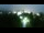 Webcam in Wolfsegg am Hausruck, 27 km