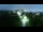 Webcam in Wolfsegg am Hausruck, 27 km