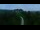Webcam in Wolfsegg am Hausruck, 27 km