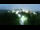 Webcam in Wolfsegg am Hausruck, 26.7 km