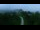 Webcam in Wolfsegg am Hausruck, 27 km