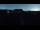 Webcam in Wolfsegg am Hausruck, 4.2 mi away