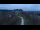 Webcam in Wolfsegg am Hausruck, 11.1 km