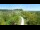 Webcam in Wolfsegg am Hausruck, 26.9 km